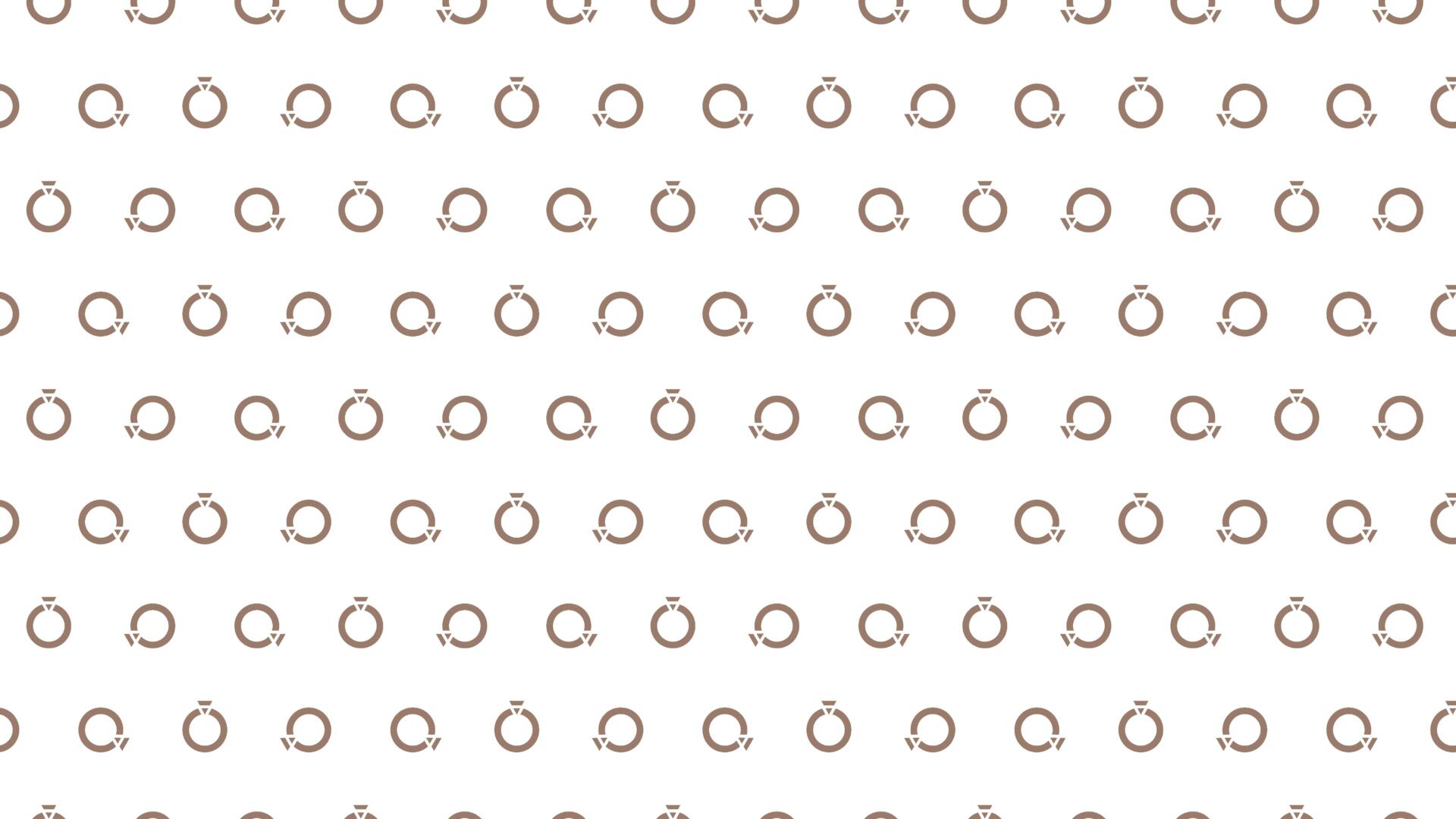 Studio DDO Grafisch Ontwerp Amersfoort portfolio anello huisstijl avatar patroon liggend 1
