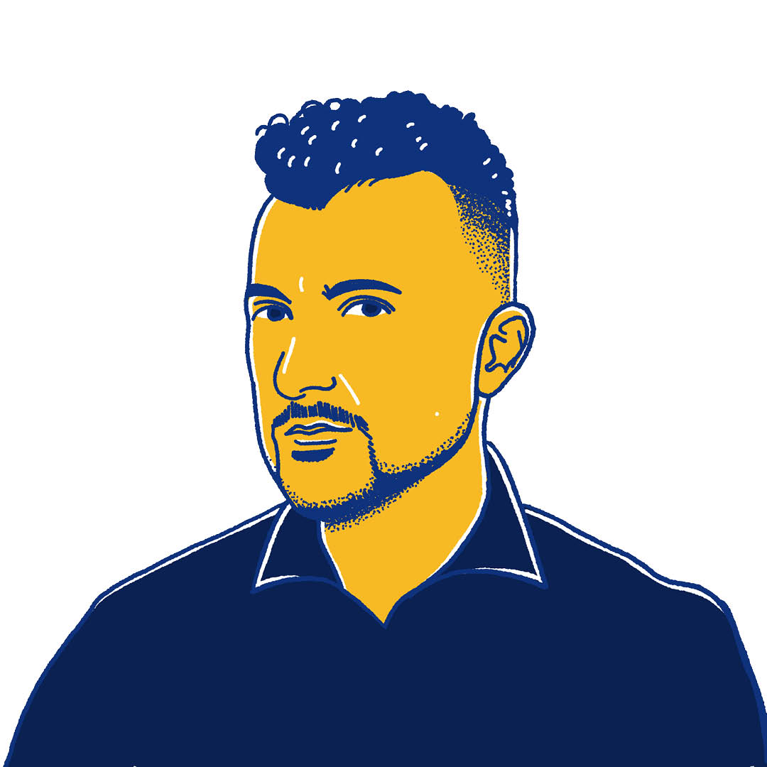 Grafisch ontwerp van campagne Time-Out Sessies in opdracht van NOC*NSF en House Of Sports, door grafisch ontwerpbureau studio ddo in Amersfoort