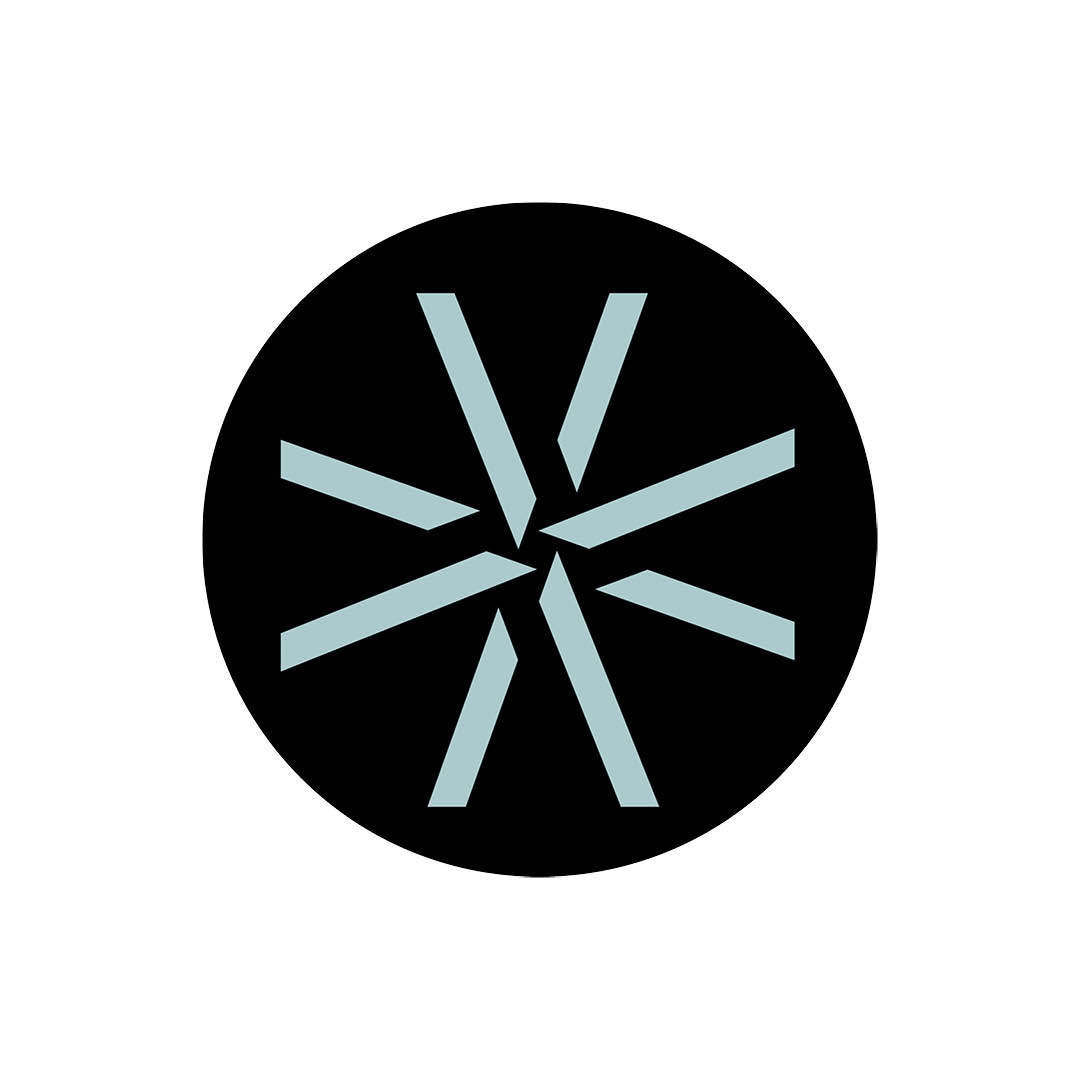 Studio DDO grafisch ontwerp Amersfoort portfolio Lys Lighting huisstijl logo corporate identiteit middelen