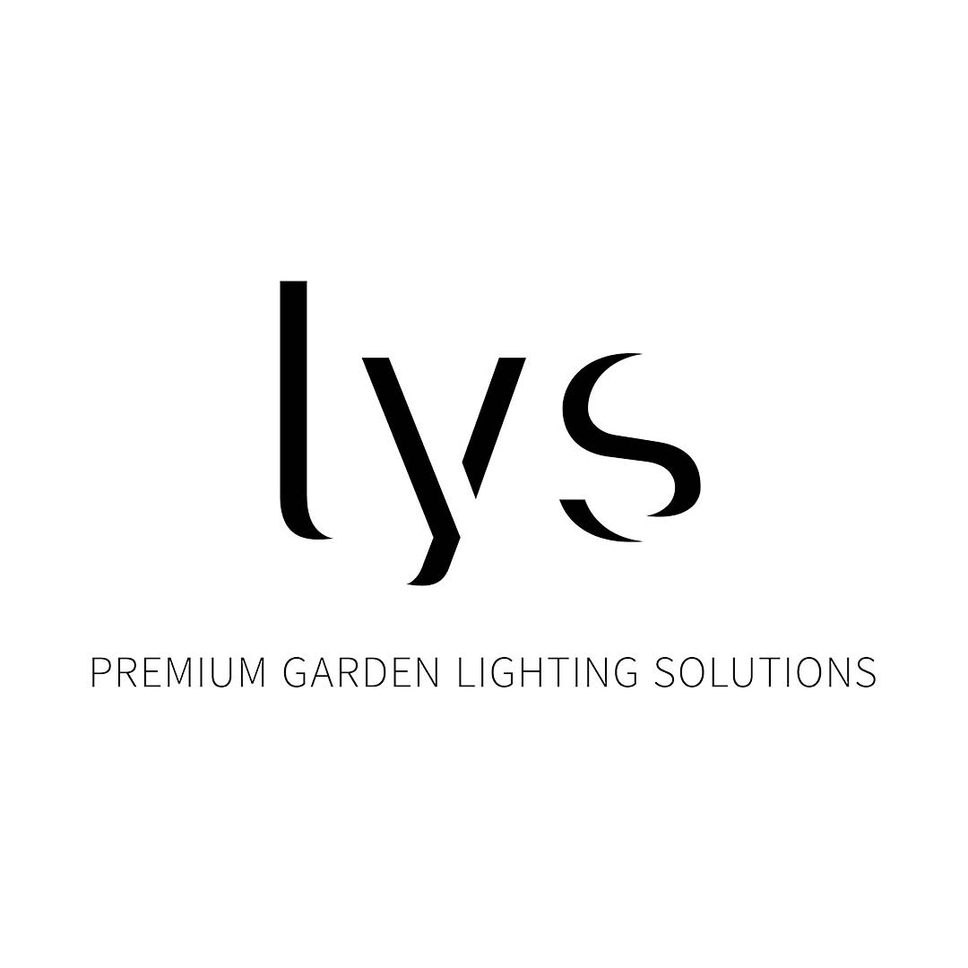 Studio DDO grafisch ontwerp Amersfoort portfolio Lys Lighting huisstijl logo corporate identiteit middelen2