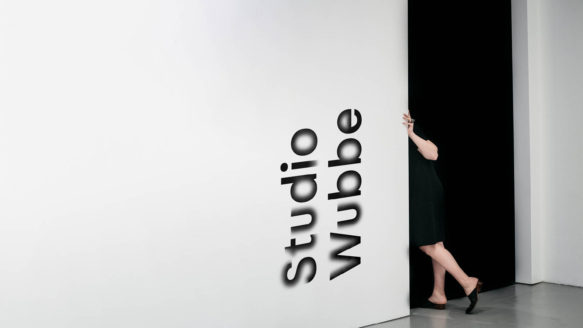 Studio DDO grafisch ontwerp Amersfoort portfolio studio wubbe huisstijl logo corporateidentiteit